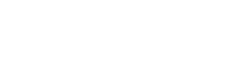 东莞鑫圣物流有限公司